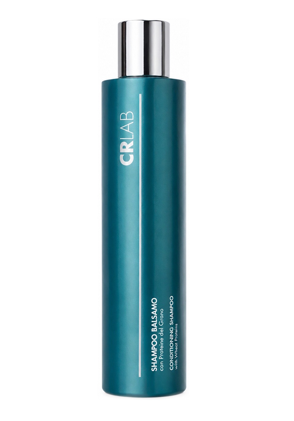 CRLAB Conditioning Shampoo product packaging