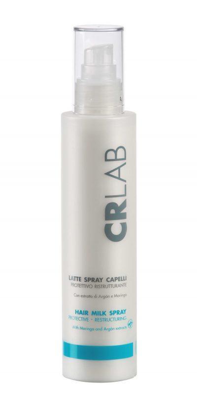 CRLab Hair Milk Spray