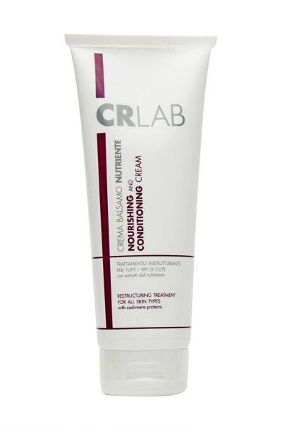 CRLab Nourishing Conditioning Cream
