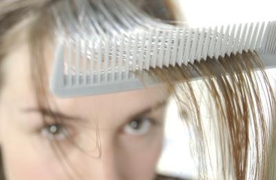 Tips and Tricks for Dealing with Hat Hair - How To Avoid Hat Hair